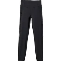 Leggings voor dames 4F FNK F396