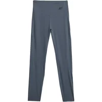Leggings voor dames 4F FNK F404