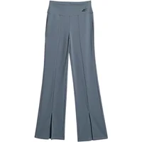 Legging femme 4F FNK F444