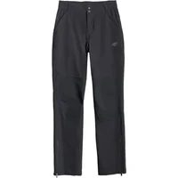 Dames wandelbroek 4F FNK F1328