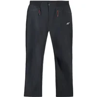 Pantaloni da trekking 4F FNK M1325