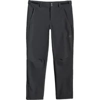 Hiking Trousers 4F FNK M1340