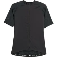 Camiseta mujer 4F FNK F1771