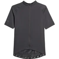 Maillot 4F FNK M1767