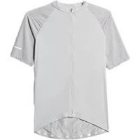 Maillot 4F FNK M1767