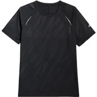 Maglia 4F FNK M1803