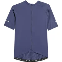 Trikot 4F FNK M1908