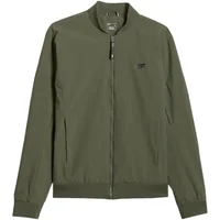 Wanderjacke 4F M316
