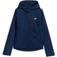Regenjacke für Damen 4F F546