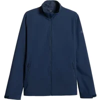Veste impermeable 4F M548