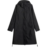 Parka femme 4F F1114
