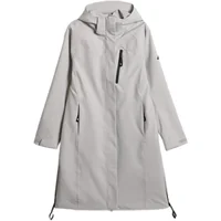 Parka da donna 4F F1114