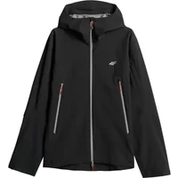 Wanderjacke 4F M1102