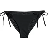 Damen-Bikinihose 4F F086