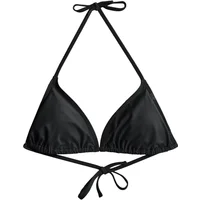 Women's swimsuit top 4F F085