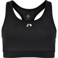 Damesbeha Newline essential top
