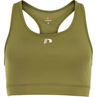 Damesbeha Newline essential top