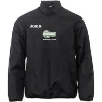Giacca antivento Joma Wind