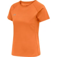 Camiseta de tirantes para mujer Newline core running