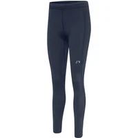 Women's leggings Newline core