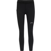 Legging femme Newline core warm