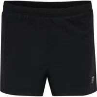 Short femme Newline core running