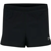 Shorts für Damen Newline core split