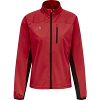 Chaqueta de mujer Newline core cross