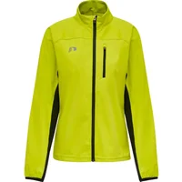 Giacca da donna Newline core cross