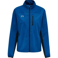 Chaqueta de mujer Newline core cross