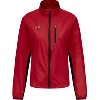 Women's jacket Newline core