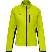 Damenjacke Newline core