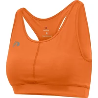 Vrouwenbeha Newline core athletic