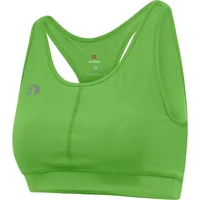 Reggiseno da donna Newline core athletic