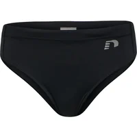 Damesslipjes Newline core athletic brief