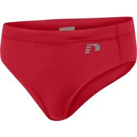 Braguitas de mujer Newline core athletic brief