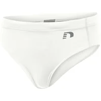 Damesslipjes Newline core athletic brief
