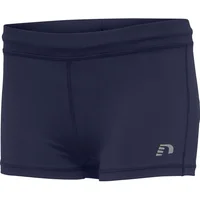 Women's shorts Newline core athletic hot