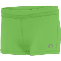 Pantalón corto mujer Newline core athletic hot