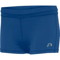 Short femme Newline core athletic hot