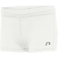 Women's shorts Newline core athletic hot