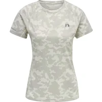 Maglietta da donna Newline Running