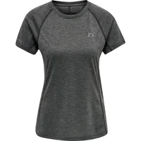 Camiseta de mujer Newline Running