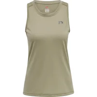 Women's tank top Newline Running