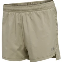 Shorts für Frauen Newline Running