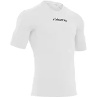 Maillot Macron saturn