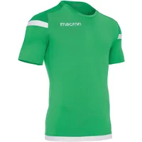Maillot Macron Titan