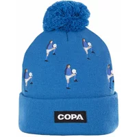 Mütze Copa Football Live is Life