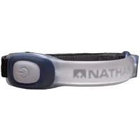 Brazalete con luz para el teléfono Nathan LightBender Mini R