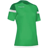 Maillot femme Macron Sedna